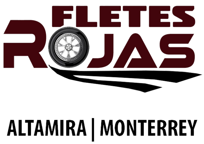 Fletes Rojas